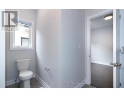 81 Bearberry Road, Springwater, ON L0L1Y3 Photo 30