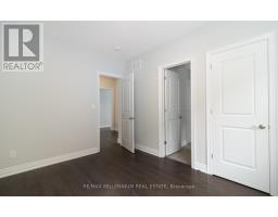 81 Bearberry Road, Springwater, ON L0L1Y3 Photo 31