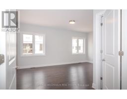 81 Bearberry Road, Springwater, ON L0L1Y3 Photo 32
