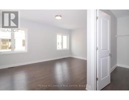 81 Bearberry Road, Springwater, ON L0L1Y3 Photo 33