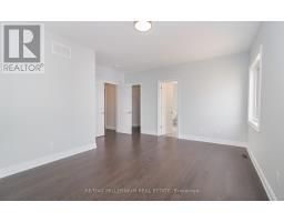 81 Bearberry Road, Springwater, ON L0L1Y3 Photo 34