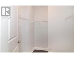 81 Bearberry Road, Springwater, ON L0L1Y3 Photo 35