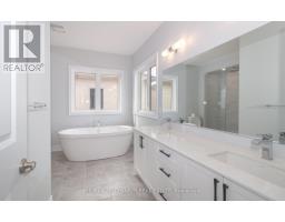 81 Bearberry Road, Springwater, ON L0L1Y3 Photo 36