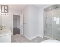 81 Bearberry Road, Springwater, ON L0L1Y3 Photo 37