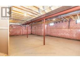81 Bearberry Road, Springwater, ON L0L1Y3 Photo 38