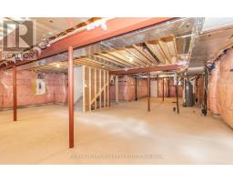 81 Bearberry Road, Springwater, ON L0L1Y3 Photo 39