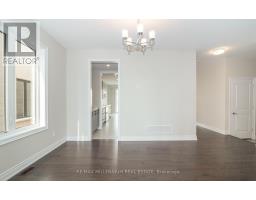 81 Bearberry Road, Springwater, ON L0L1Y3 Photo 6