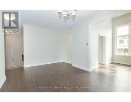 81 Bearberry Road, Springwater, ON L0L1Y3 Photo 7