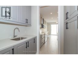 81 Bearberry Road, Springwater, ON L0L1Y3 Photo 8
