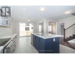 81 Bearberry Road, Springwater, ON L0L1Y3 Photo 9