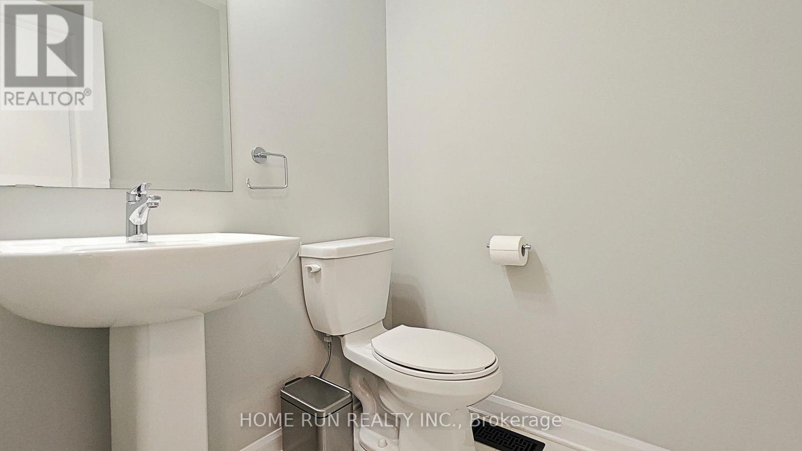 99 Natare Place — photo 14