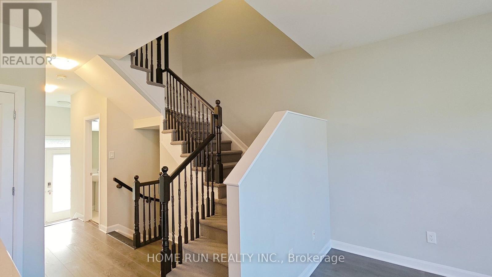 99 Natare Place — photo 16