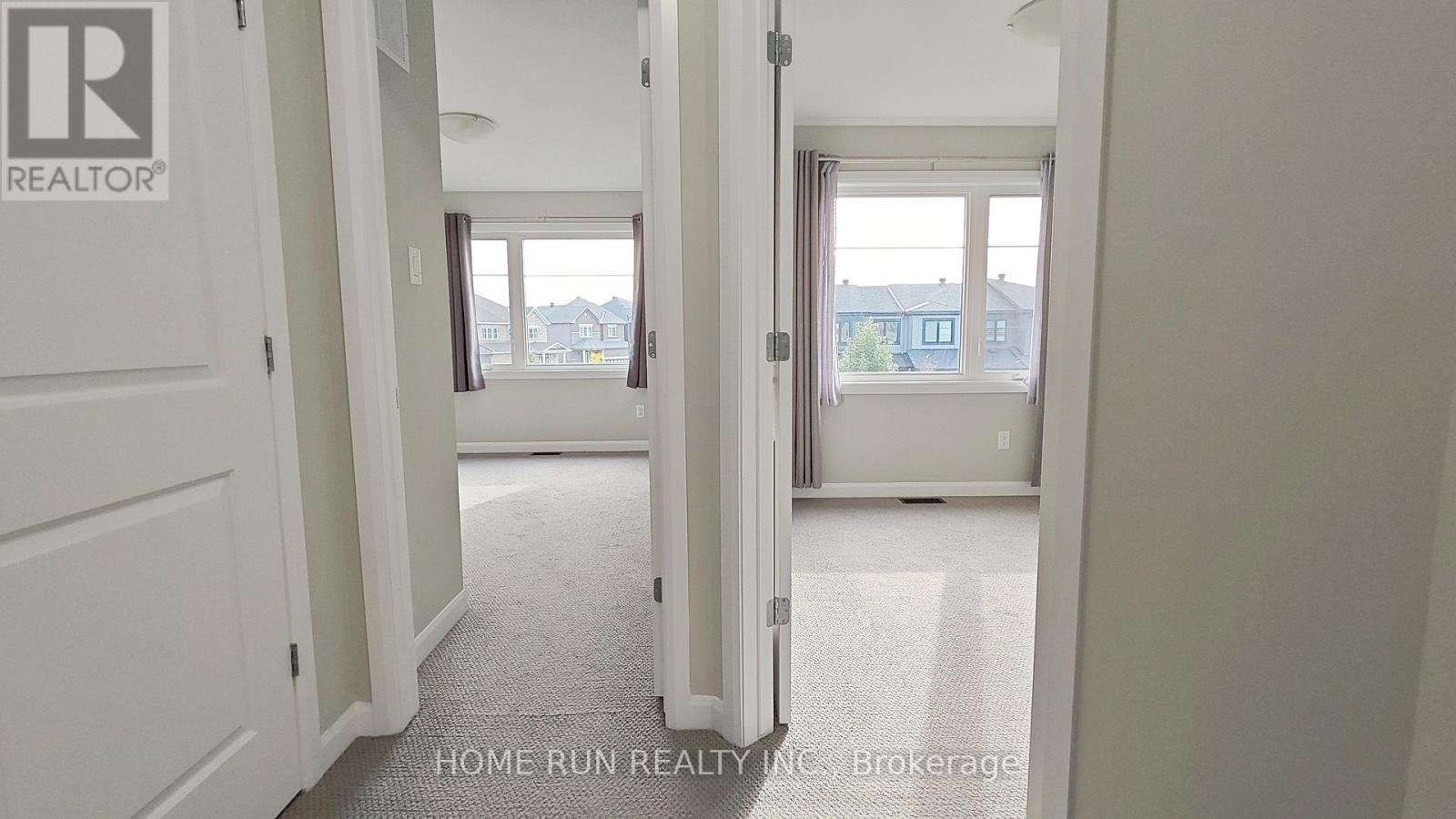99 Natare Place — photo 18