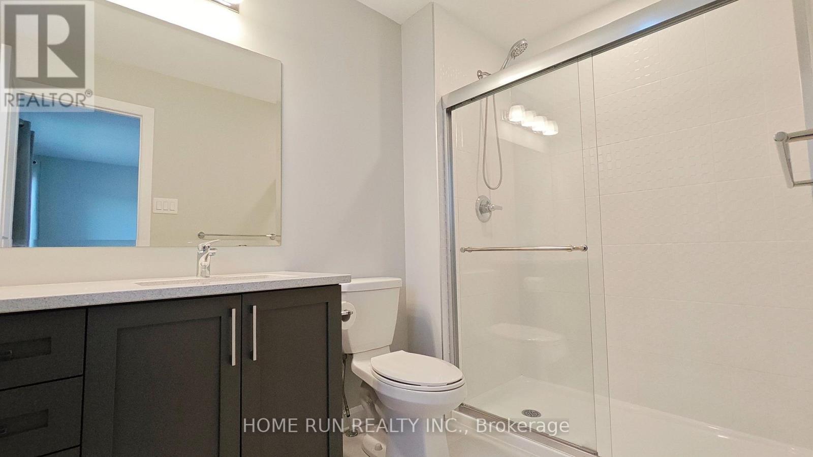99 Natare Place — photo 21