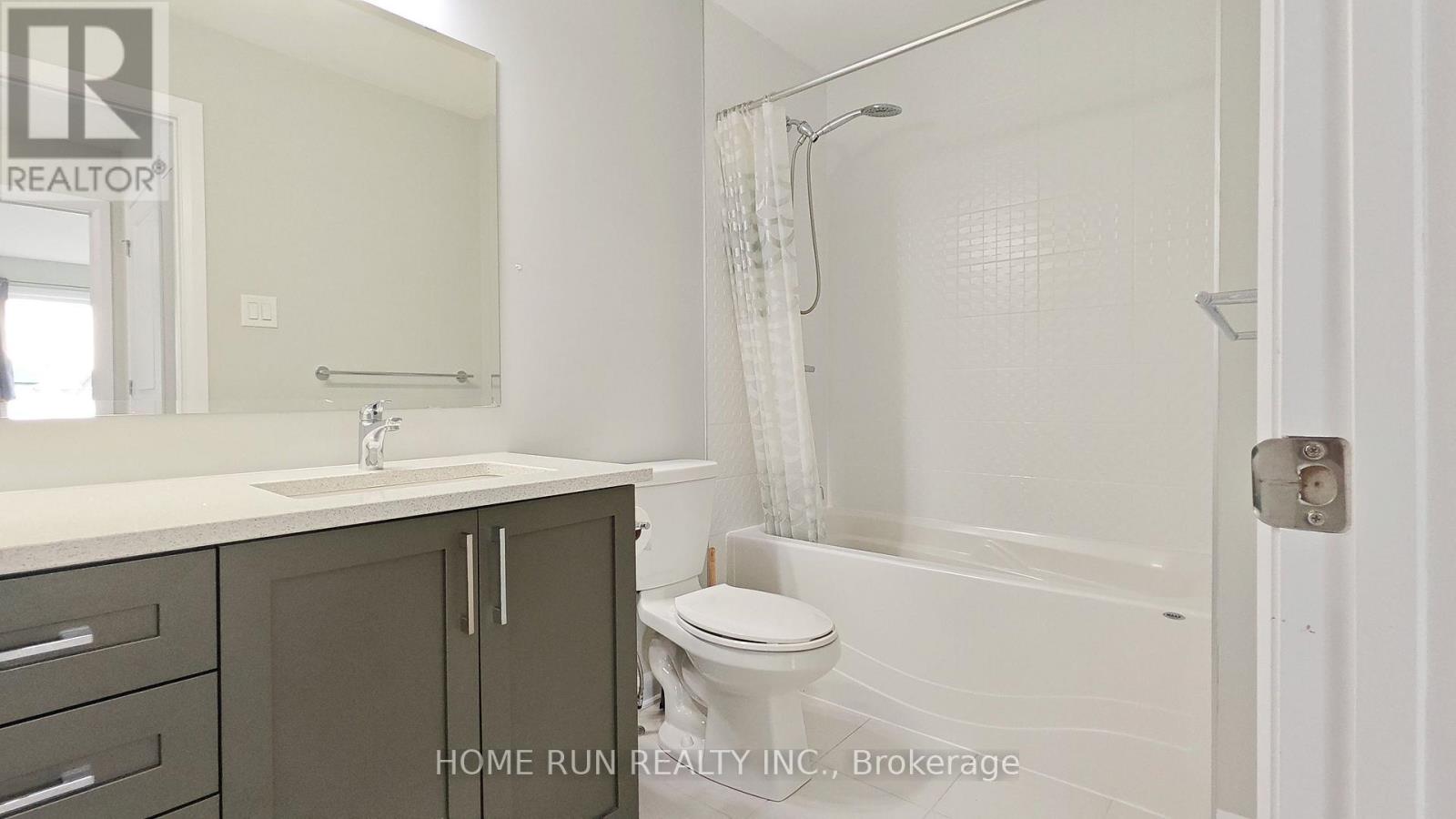99 Natare Place — photo 29