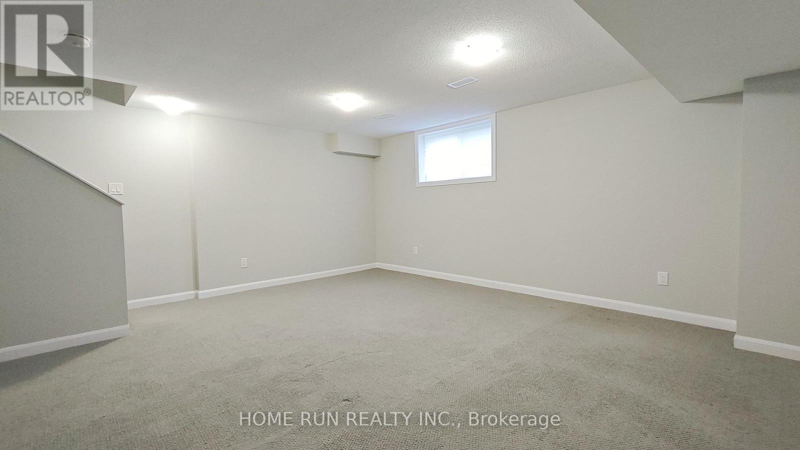 99 Natare Place — photo 34