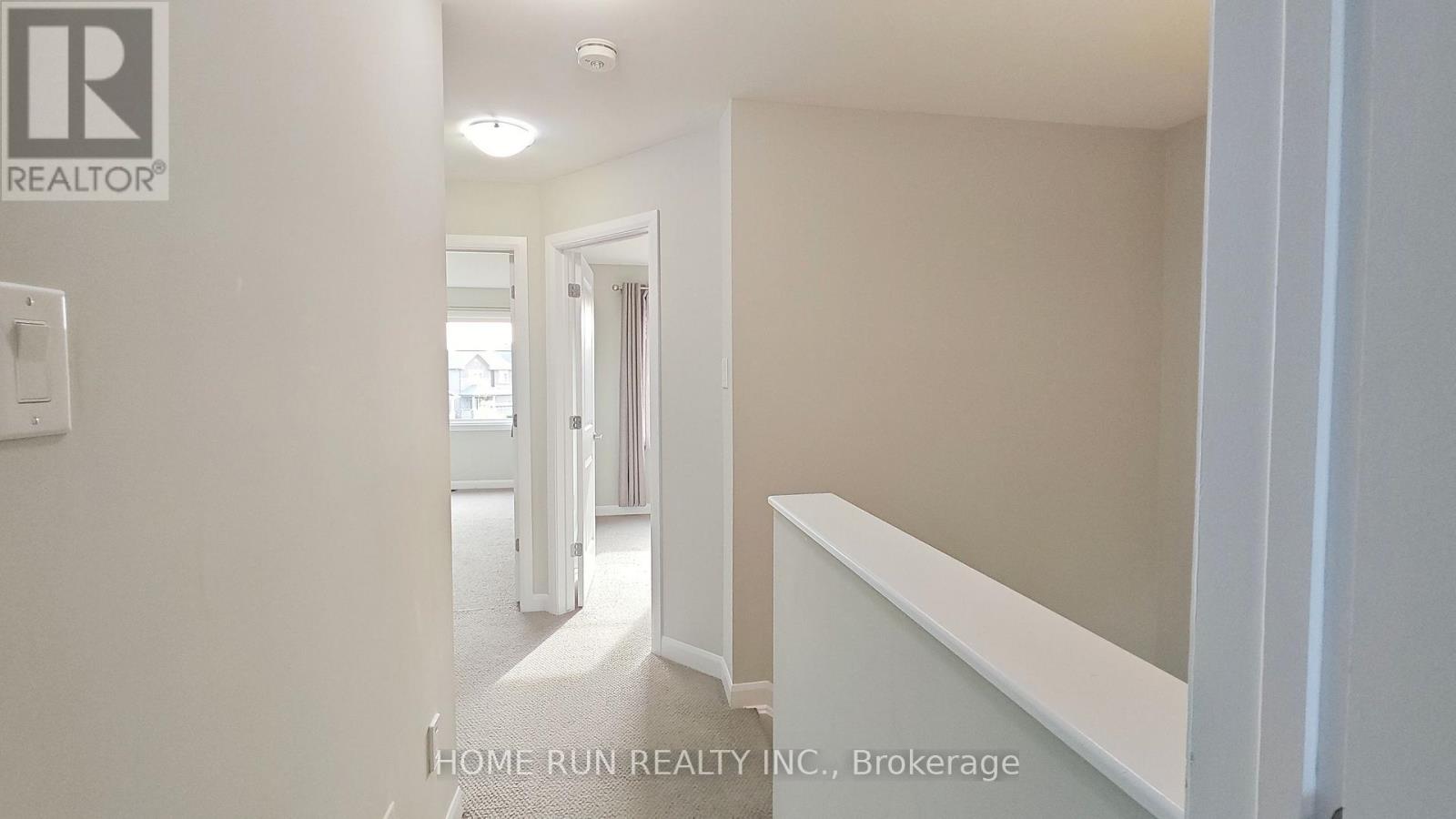 99 Natare Place — photo 17