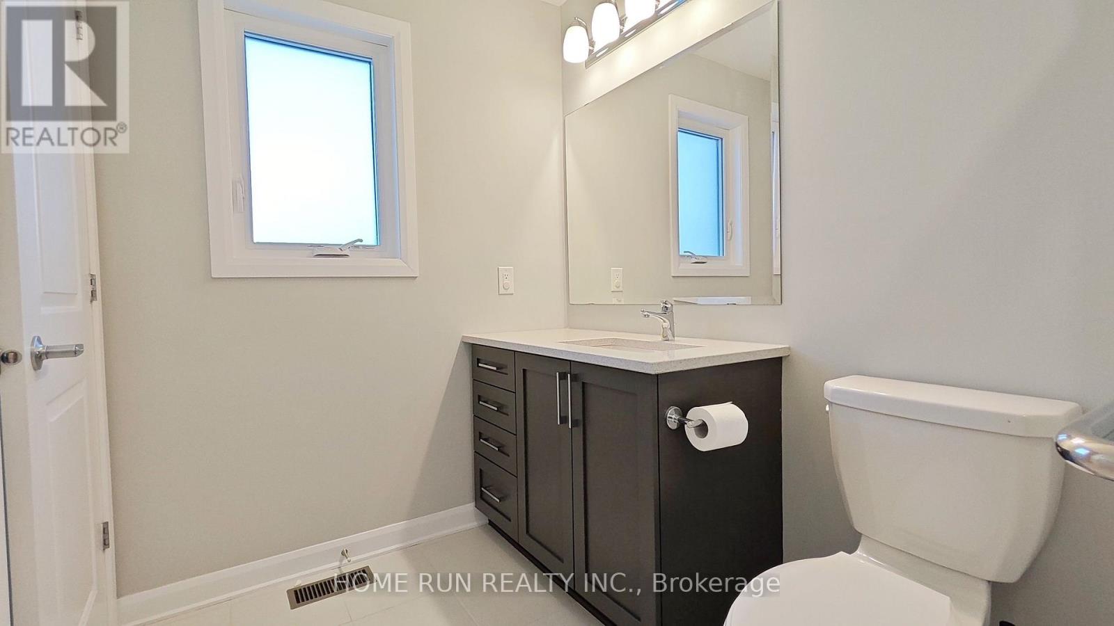 99 Natare Place — photo 22