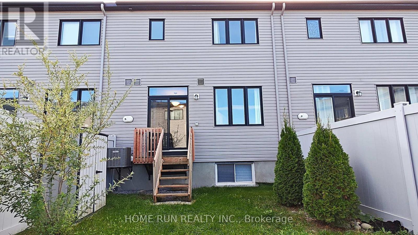 99 Natare Place — photo 36