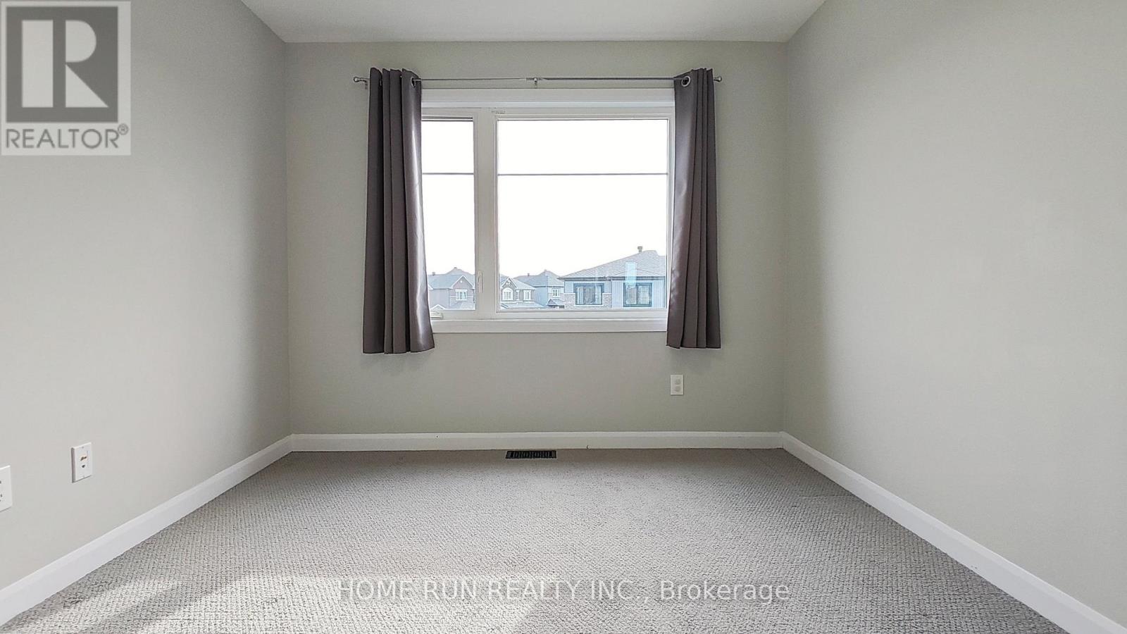 99 Natare Place — photo 26