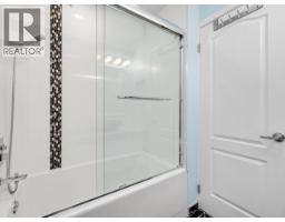 315 8651 Ackroyd Road, Richmond, BC V6X1B6 Photo 20