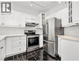 315 8651 Ackroyd Road, Richmond, BC V6X1B6 Photo 12