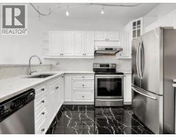 315 8651 Ackroyd Road, Richmond, BC V6X1B6 Photo 11