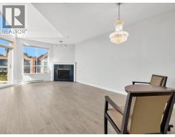 315 8651 Ackroyd Road, Richmond, BC V6X1B6 Photo 10