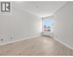 315 8651 Ackroyd Road, Richmond, BC V6X1B6 Photo 14