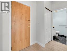 315 8651 Ackroyd Road, Richmond, BC V6X1B6 Photo 17