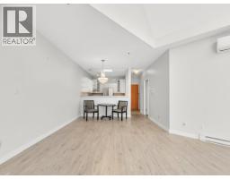 315 8651 Ackroyd Road, Richmond, BC V6X1B6 Photo 6