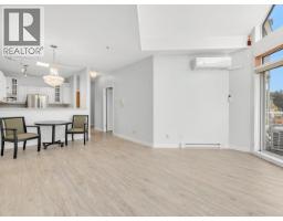 315 8651 Ackroyd Road, Richmond, BC V6X1B6 Photo 7
