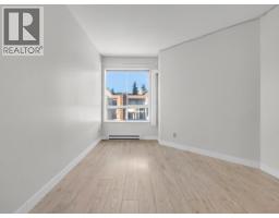315 8651 Ackroyd Road, Richmond, BC V6X1B6 Photo 15