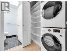 315 8651 Ackroyd Road, Richmond, BC V6X1B6 Photo 18