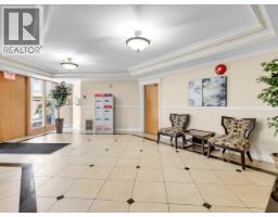315 8651 Ackroyd Road, Richmond, BC V6X1B6 Photo 26