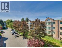 315 8651 Ackroyd Road, Richmond, BC V6X1B6 Photo 23