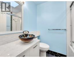 315 8651 Ackroyd Road, Richmond, BC V6X1B6 Photo 19