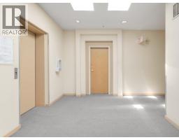 315 8651 Ackroyd Road, Richmond, BC V6X1B6 Photo 25