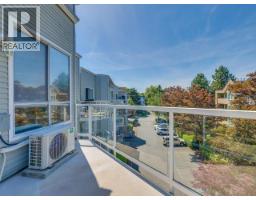 315 8651 Ackroyd Road, Richmond, BC V6X1B6 Photo 21