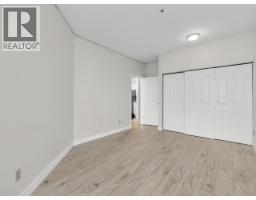 315 8651 Ackroyd Road, Richmond, BC V6X1B6 Photo 16