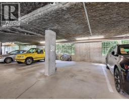 315 8651 Ackroyd Road, Richmond, BC V6X1B6 Photo 27