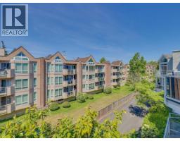 315 8651 Ackroyd Road, Richmond, BC V6X1B6 Photo 24