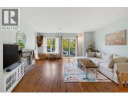 3 1953 Lisnoe Ave, Central Saanich, BC V8M2J9 Photo 16