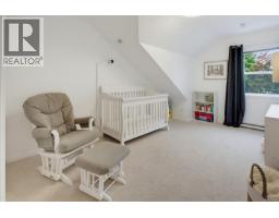 3 1953 Lisnoe Ave, Central Saanich, BC V8M2J9 Photo 28