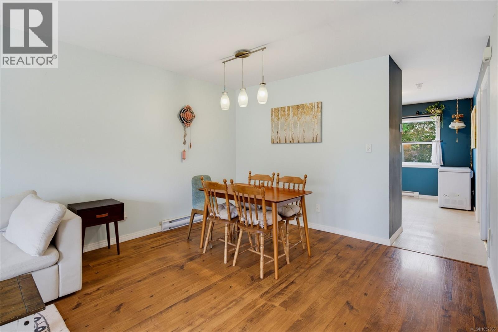 #3 1953 Lisnoe Ave - 10