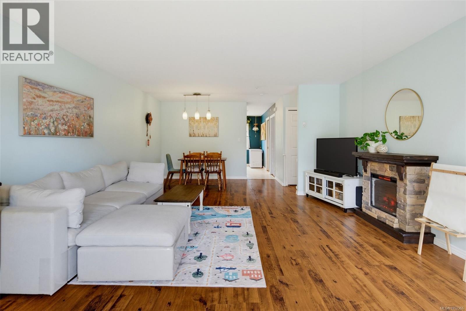 #3 1953 Lisnoe Ave - 21