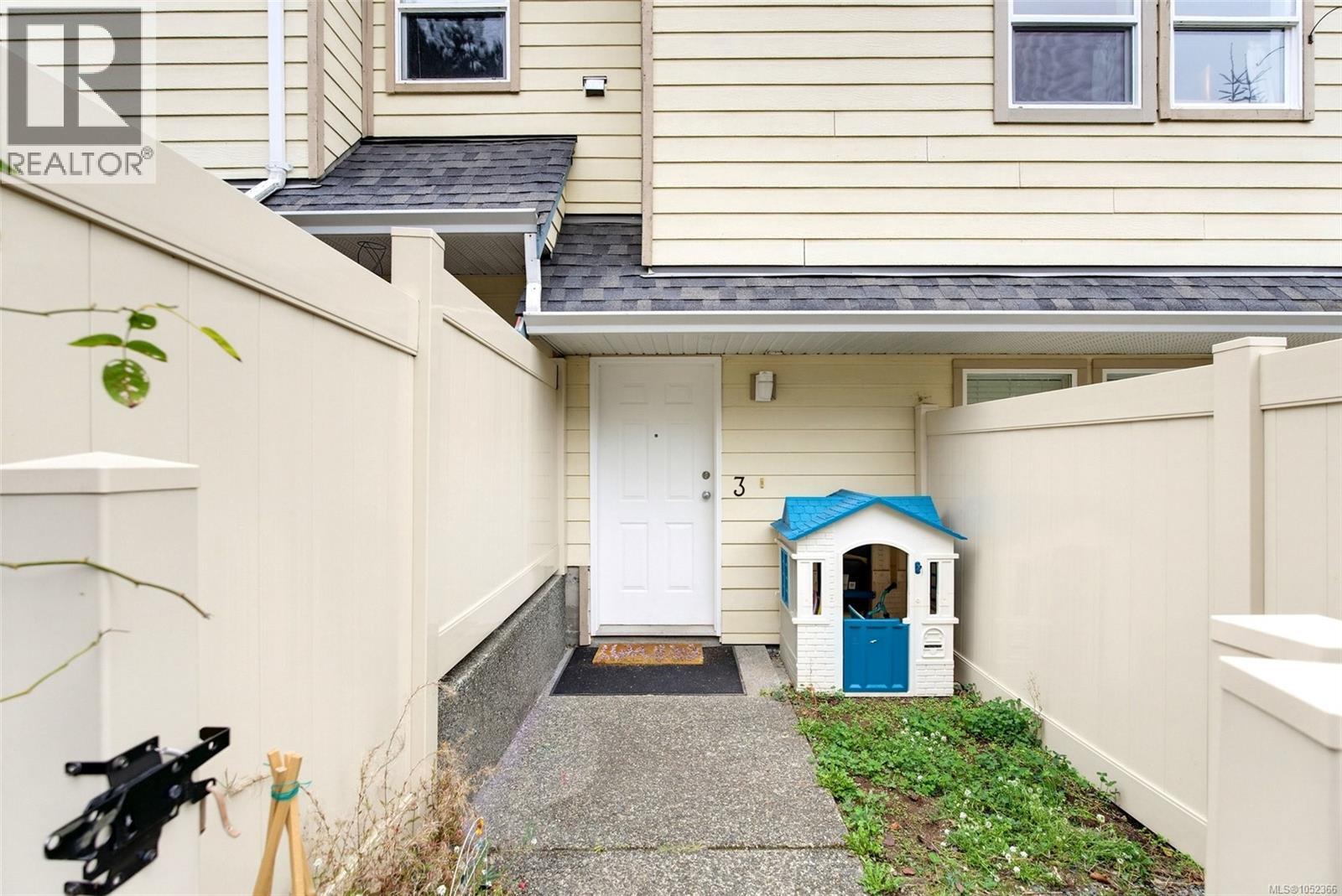 #3 1953 Lisnoe Ave - 4