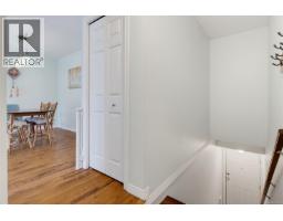 Bathroom - 3 1953 Lisnoe Ave, Central Saanich, BC V8M2J9 Photo 8