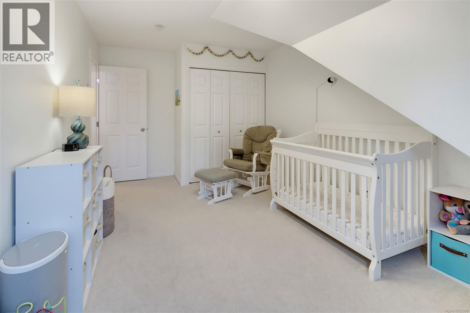 #3 1953 Lisnoe Ave - 29