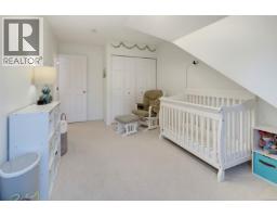 3 1953 Lisnoe Ave, Central Saanich, BC V8M2J9 Photo 29